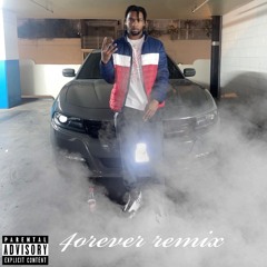 4orever Remix