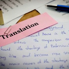 Tips For English To Spanish Translation