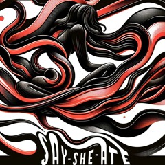Say She Ate @ Angel Music Bar