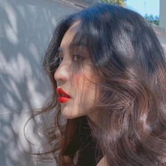 Em Không Sai Chúng Ta Sai - Mai Fin cover