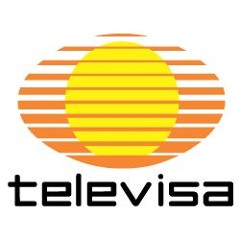 NEW: Televisa 'Mexico City, Mexico' (1982) - Station Theme - Otis Conner Productions