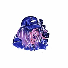 REUP++++(PROD.PEPE)