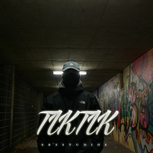 Klerk - tiktik