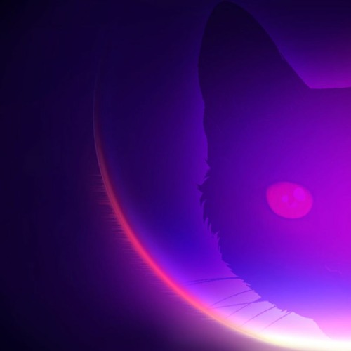 Twitch b2b w/ Mookittyy | Phase 3 | 12.11.2023