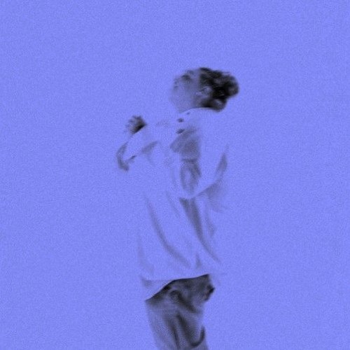 Jamie Fine  - If Anything's Left [BORAS Remix]