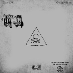 beatzbybluuuu-getinwitme