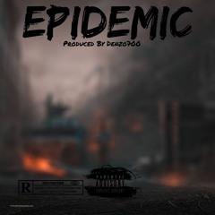 Slept On (Prod. By Denzo700)