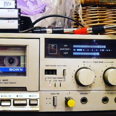 The Uncontrollable Urge To Dance 017 @ KEF Radio Show, BNR Stara Zagora