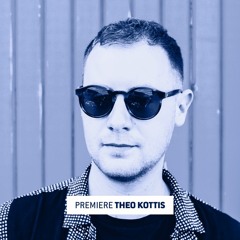 Premiere: Theo Kottis '12 Months'