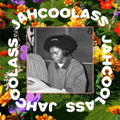 [ITB041] In The Box : JAHCOOLASS