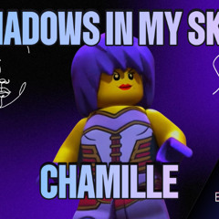 Shadows in my Skin