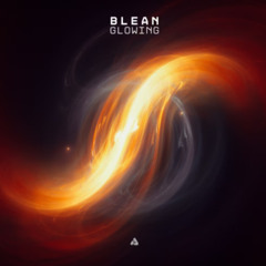 02. Blean - Confidence