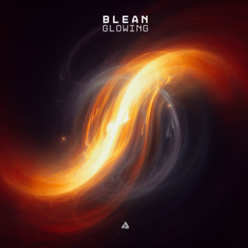 02. Blean - Confidence