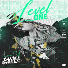 LEVEL ONE