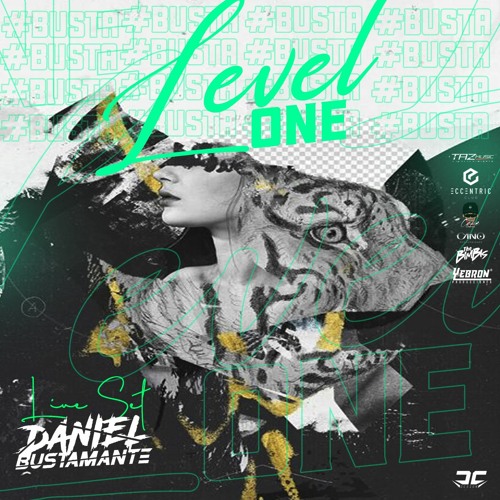 LEVEL ONE