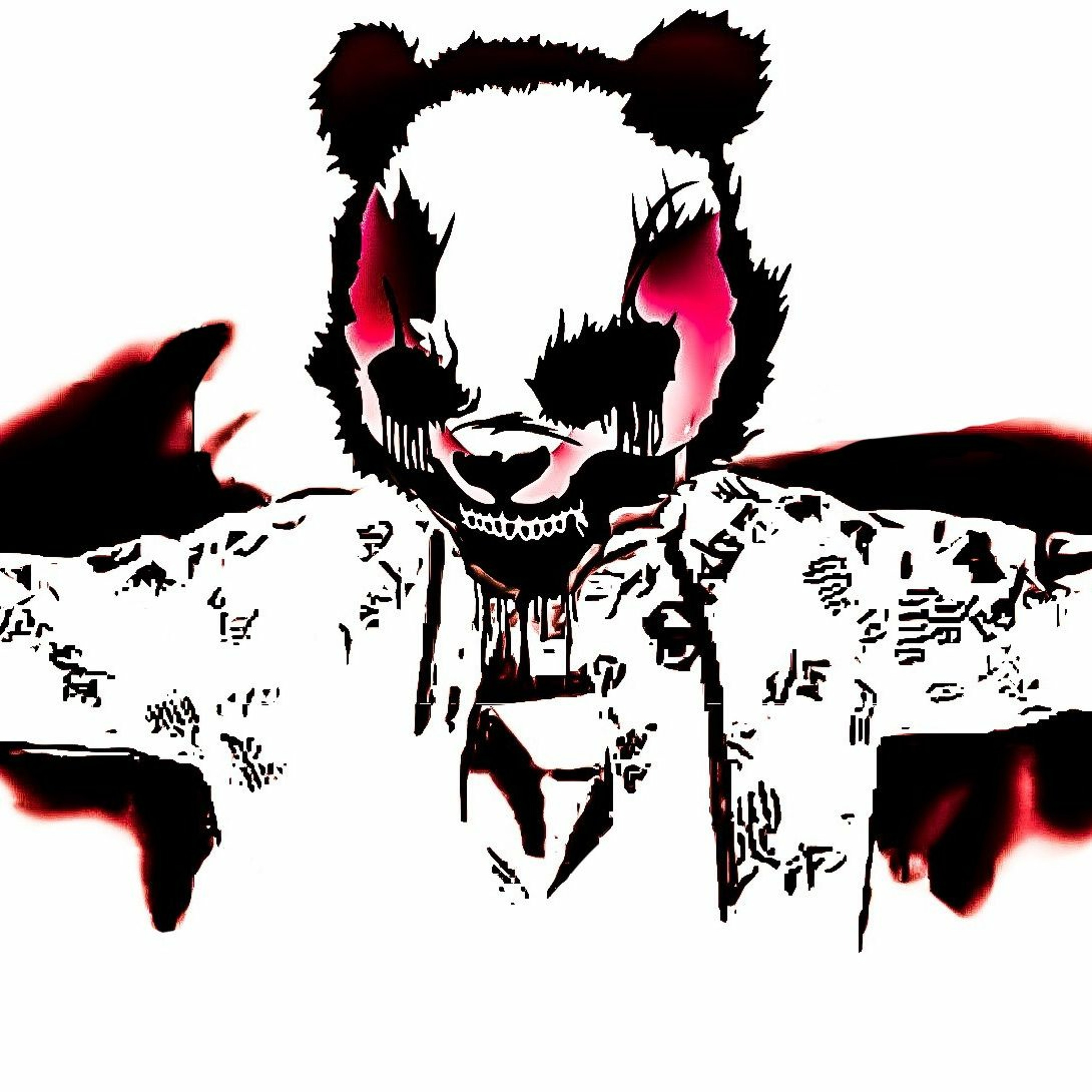 Happy (demo) episode artwork