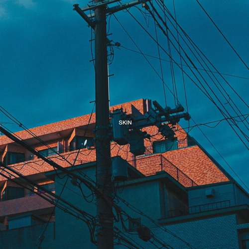 Worth - Kill Bill X Rav X Scuare