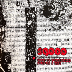 Chain of Lakes Meadow