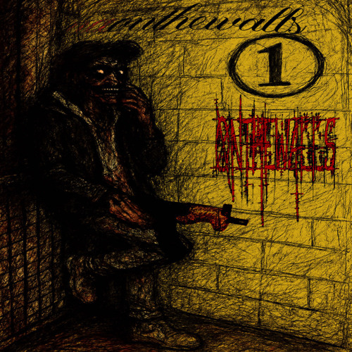 the truth is prod bam (intro)