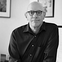 Mark Nepo: On Surviving Storms