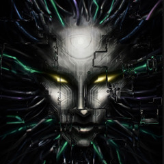 There was a Garden Grove