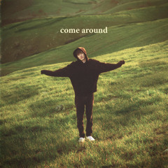 Come Around - jake cornell