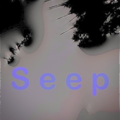 Seep