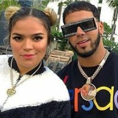 Reggaeton Mix 2020 - Lo Mas Escuchado Reggaeton Exictos MusicaUrbana(IvanMusik.Com)