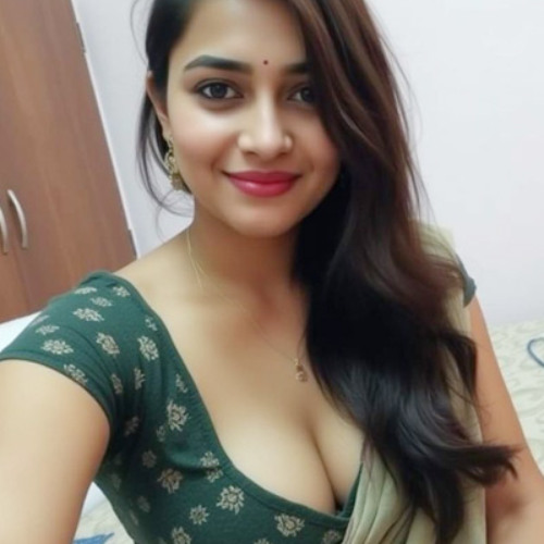 tgm-five New Pinky Indore Call Girls Escorts,9155612368-(( Vijay Nagra Indore )),INdore Escorts