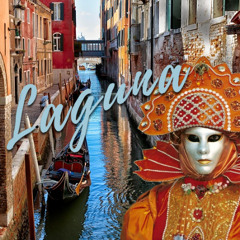 Il ballo delle Ombre