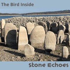 STONE ECHOES