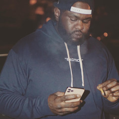 J.Kaliber-P.S (Love U).R