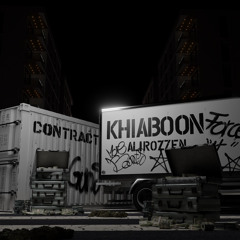 Khiaboon