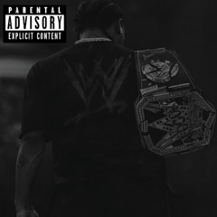 (FREE) [SYNTH TRAP TYPE BEAT] Travis Scott Type Beat - WWE