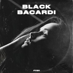 Fyex - Black Bacardi