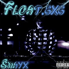 FLoat.exe (Free DL) {Halloween Special}