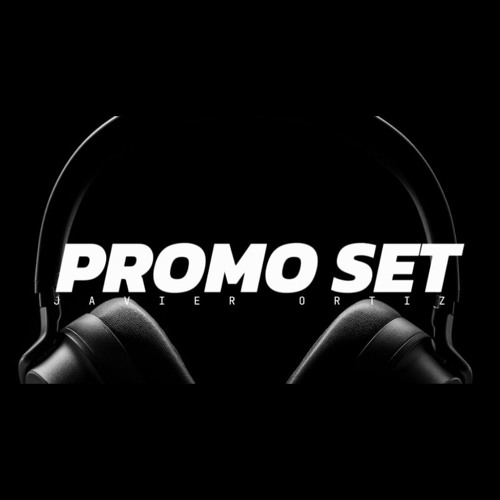 JAVIER ORTIZ SESSION MARCH 2025