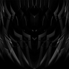 Enter To The New Era