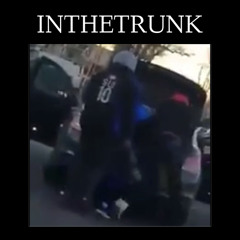 INTHETRUNK FT. Yung Slink(Prod. DART.)