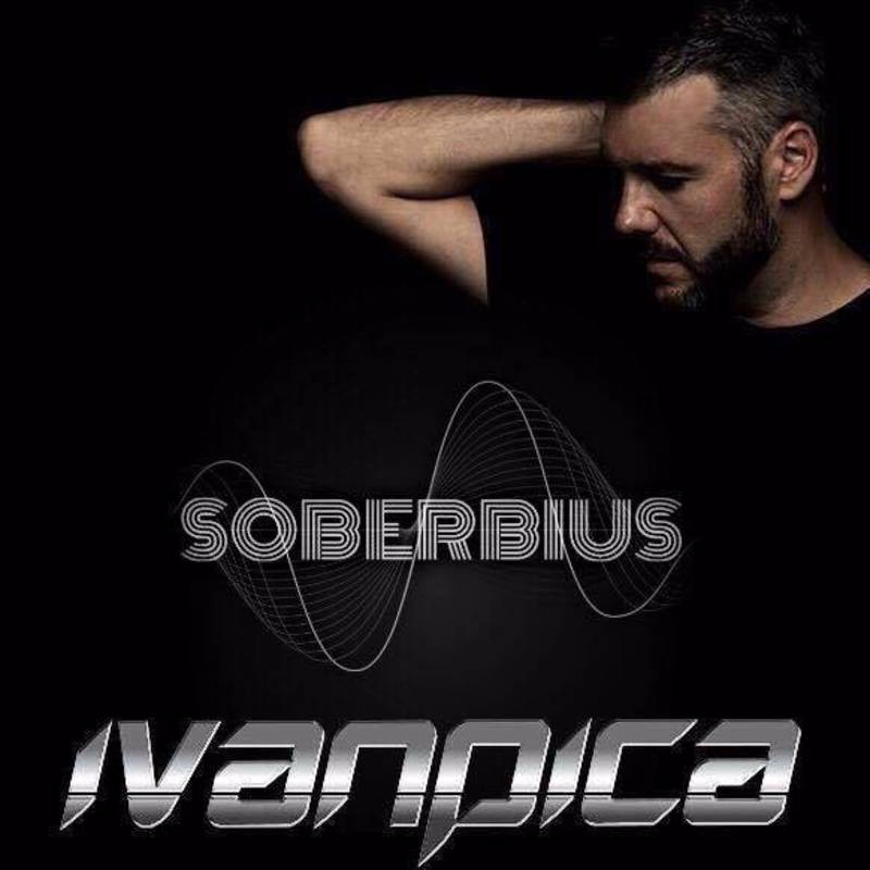 Soberbius Podcast