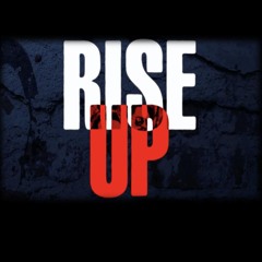 Rise Up