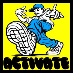 Activate {FREE DL}