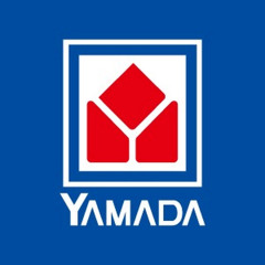 “Plug In The Future” 〜ヤマダ電機〜