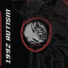 1992 unless you feel