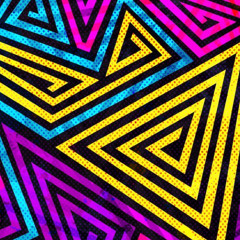 Warp