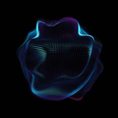 A V I O 7 - Back Of The Club (The Notorius B.I.G. Vocal Edit)
