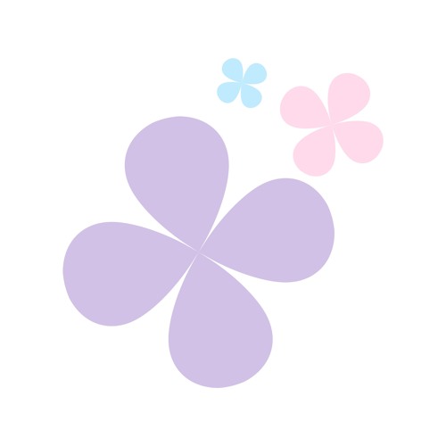 new alias for chiller stuff