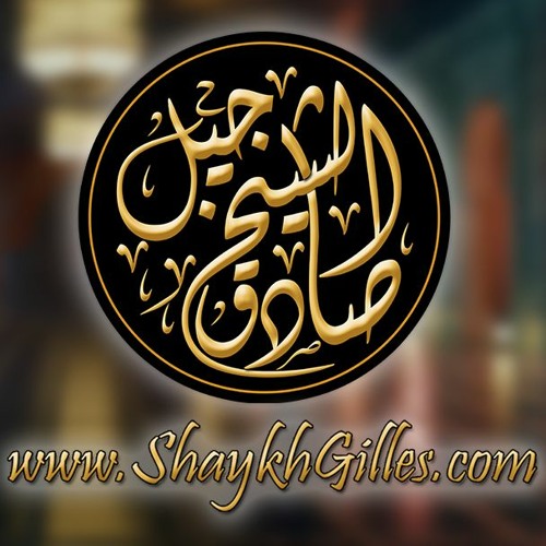 Sholawat