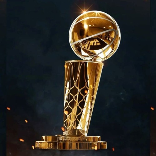 Larry O'Brien