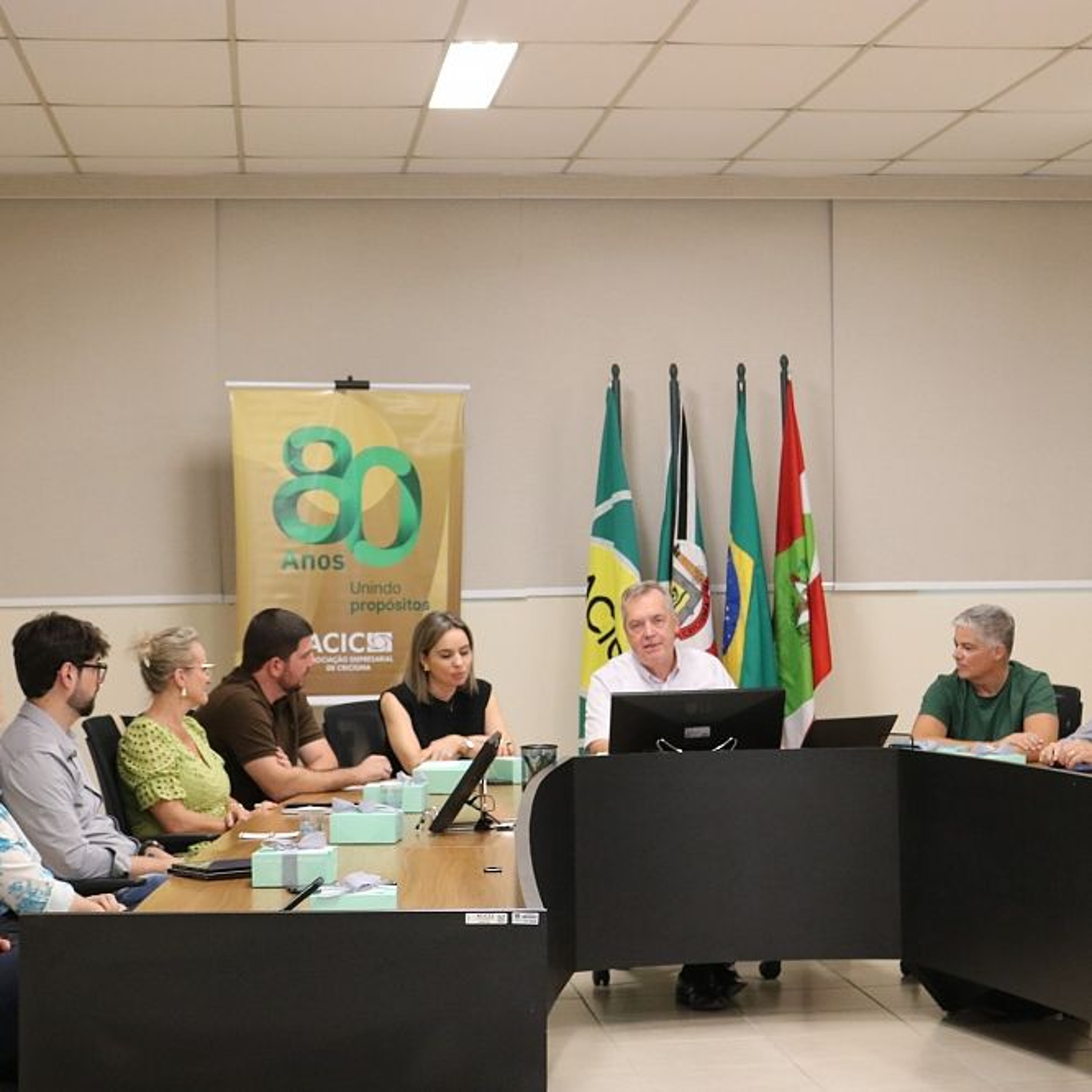 Rádio Cruz de Malta FM 89,9